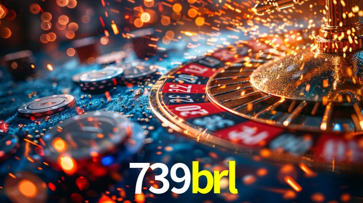 Game Statistics 739brl
