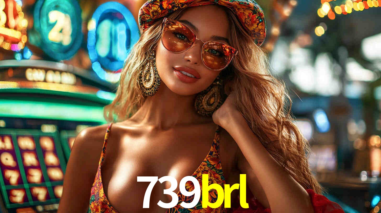 739brl,739brl.com
