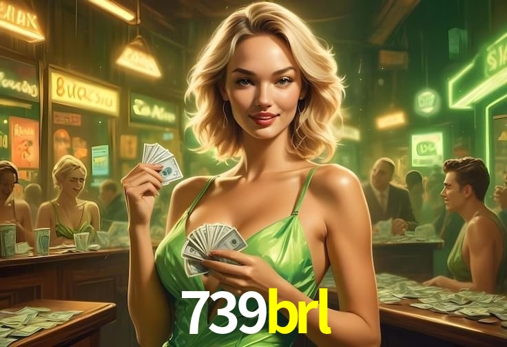 Diretório de Jogos 739brl