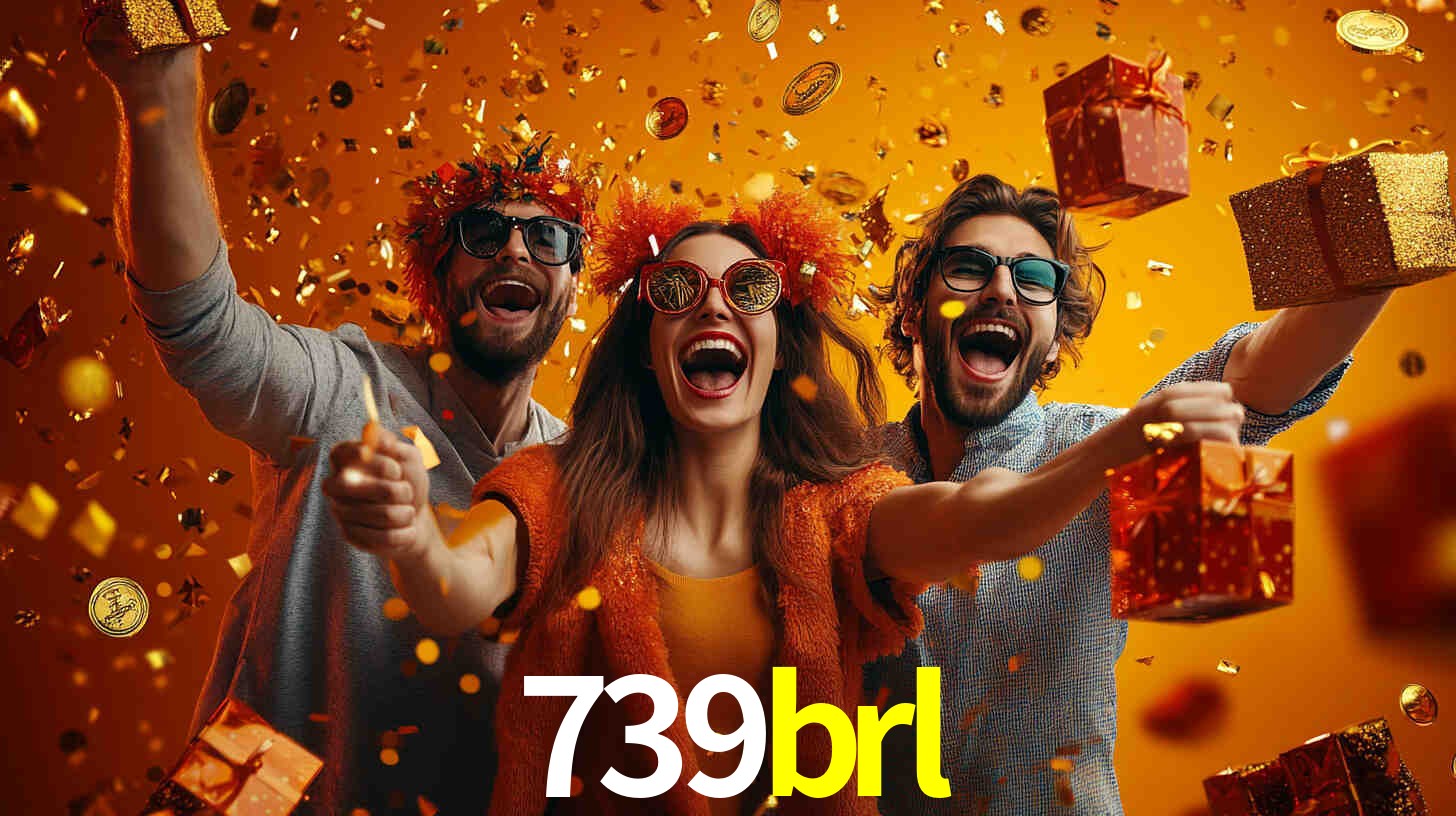739brl.com