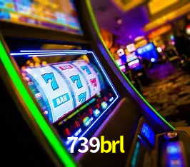 Jogos Exclusivos 739brl