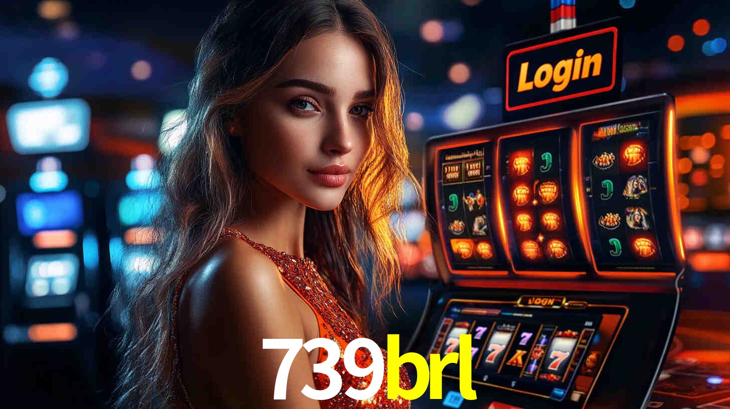 739brl.com