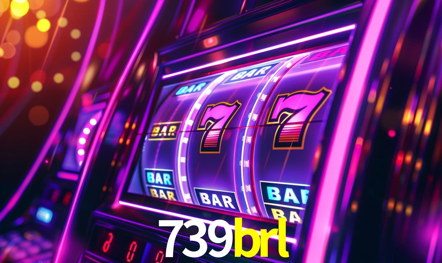 739brl,739brl.com