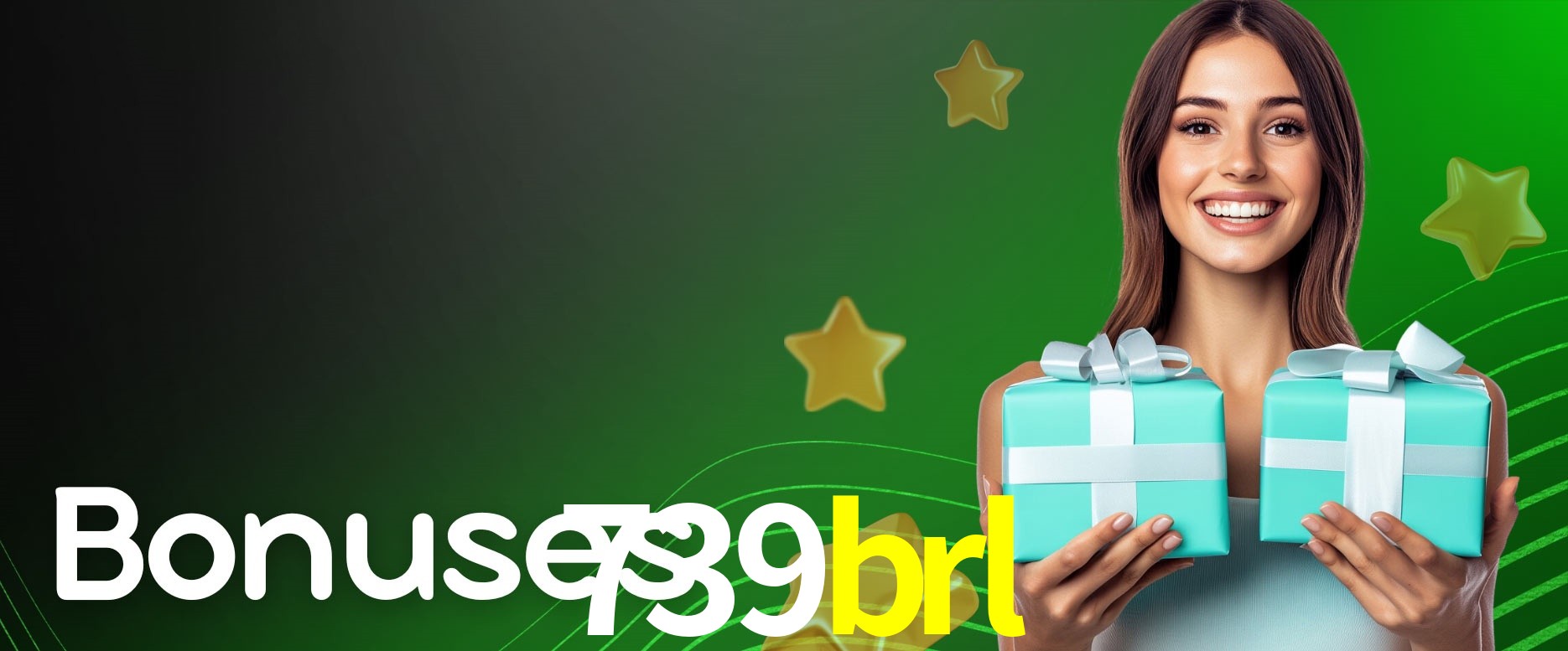 Account Benefits 739brl