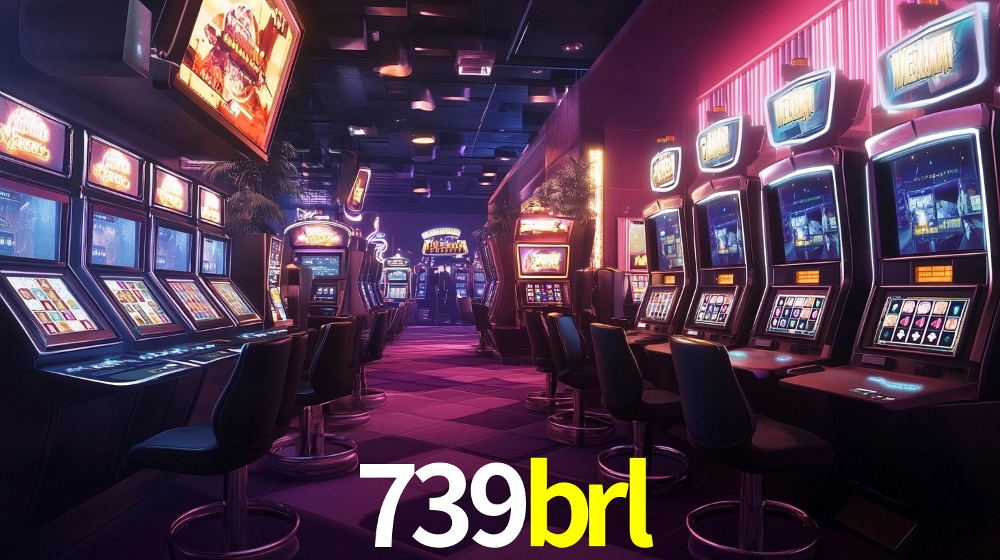 739brl,739brl.com