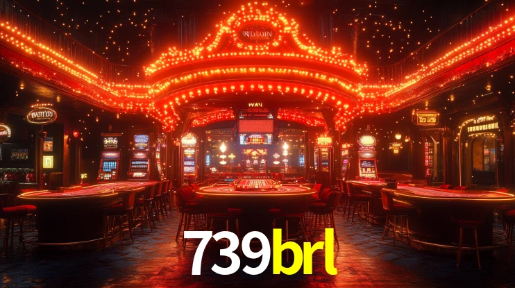 739brl,739brl.com